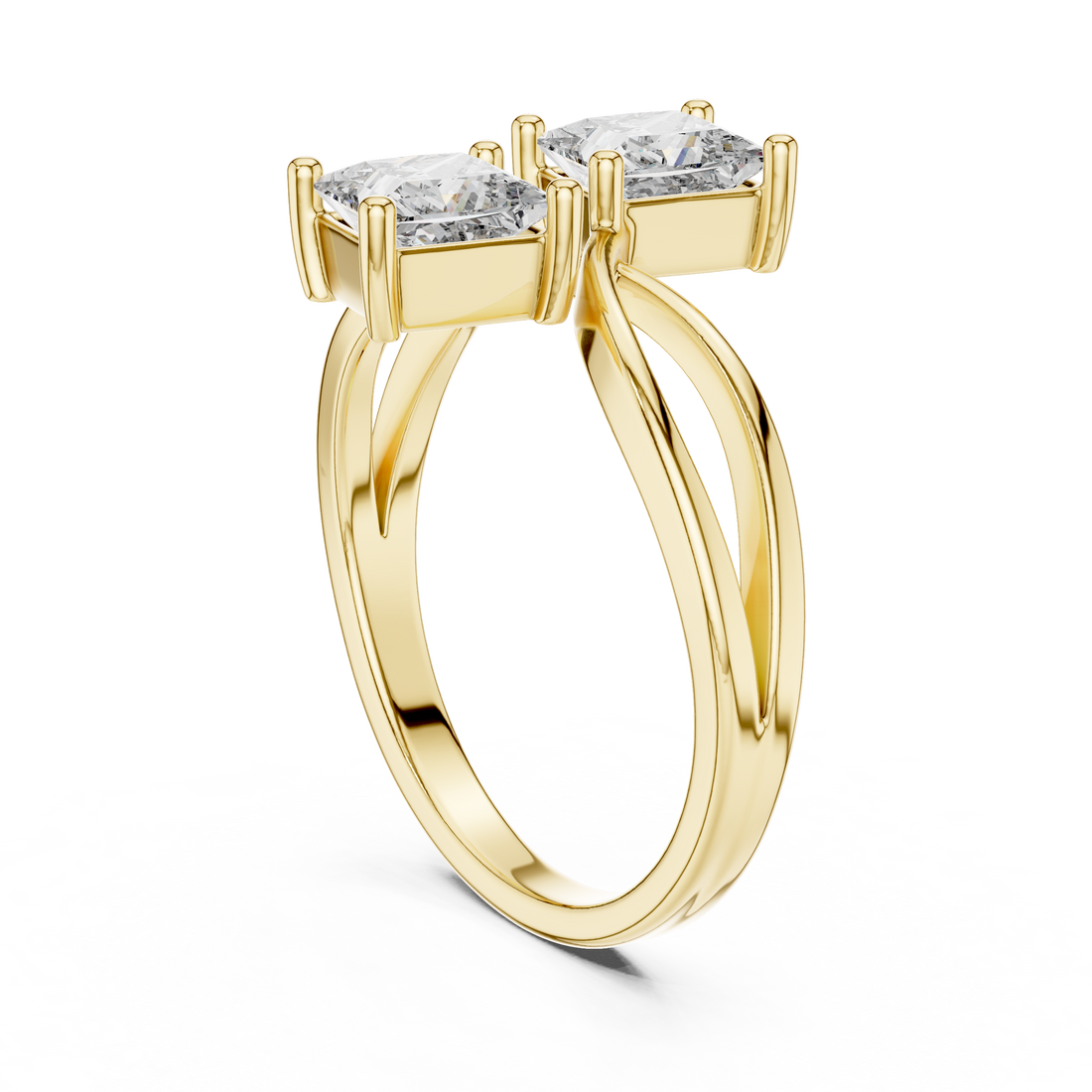 Aurelia AUR-03767 - Yellow Gold