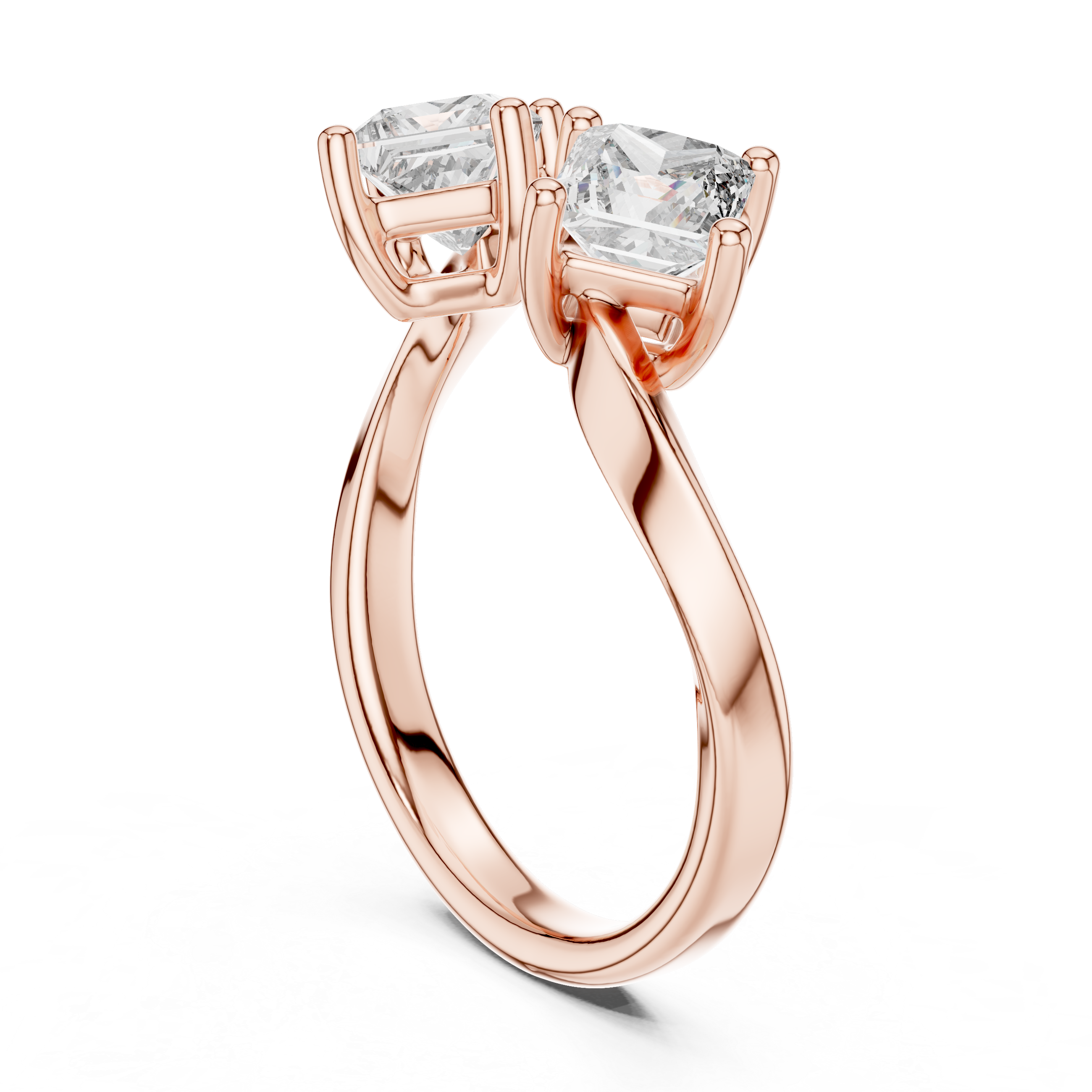 Aurelia AUR-03768 - Rose Gold