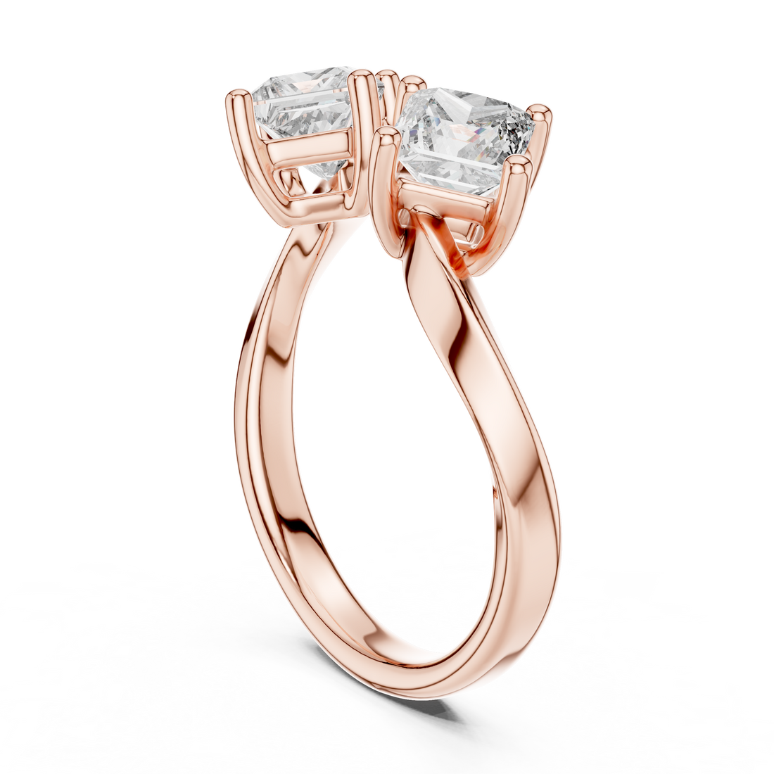 Aurelia AUR-03768 - Rose Gold