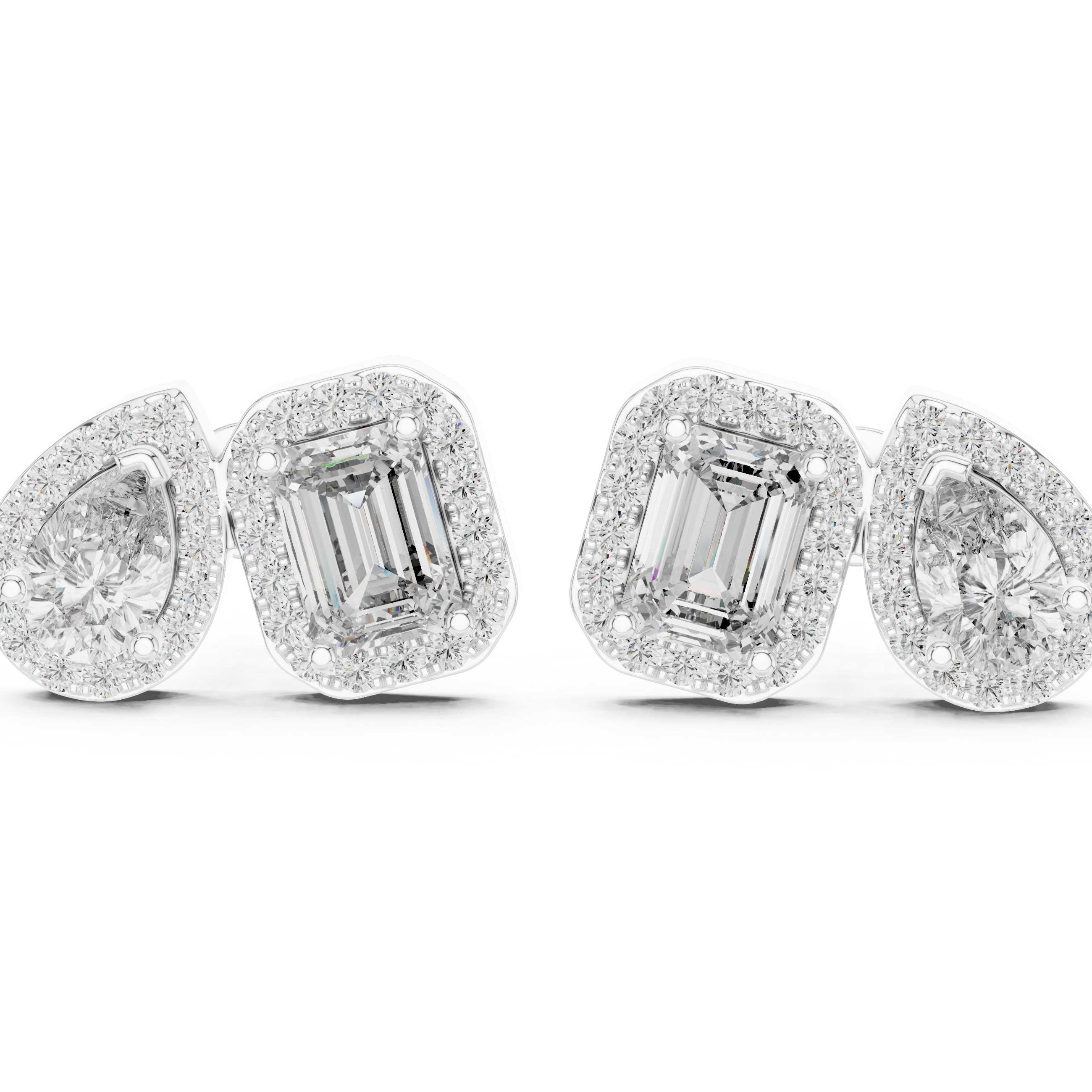 Aurelia AUR-03769 - White Gold