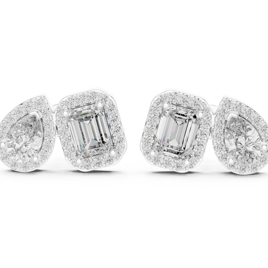 Aurelia AUR-03769 - White Gold