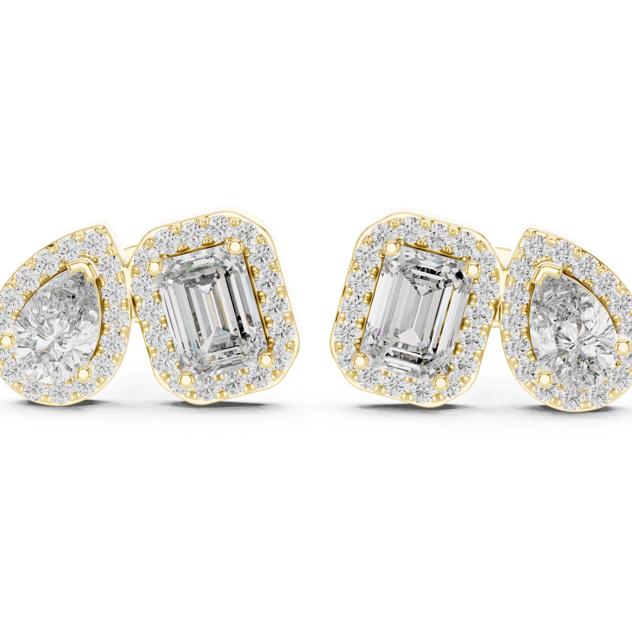 Aurelia AUR-03769 - Yellow Gold