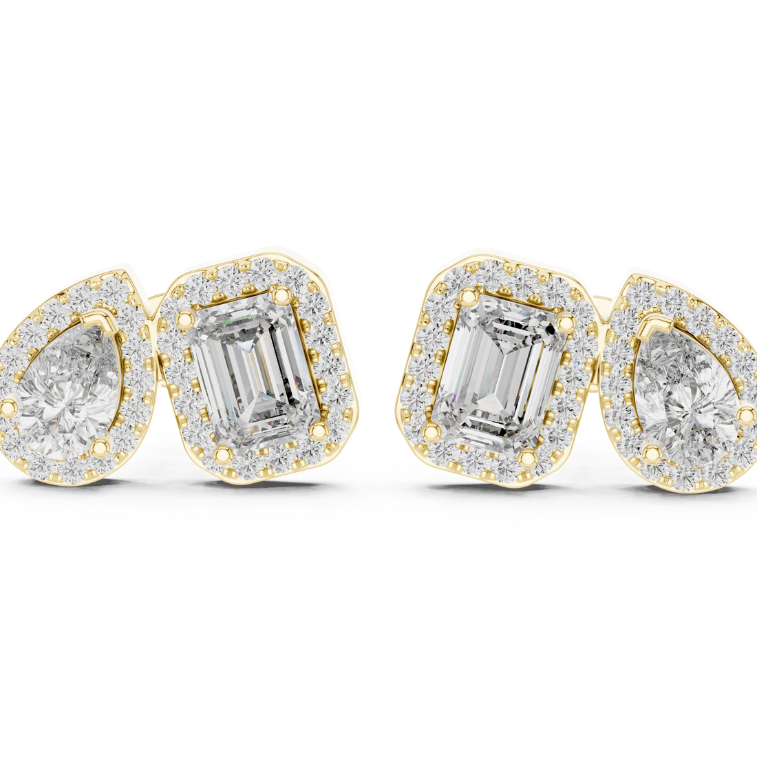 Aurelia AUR-03769 - Yellow Gold