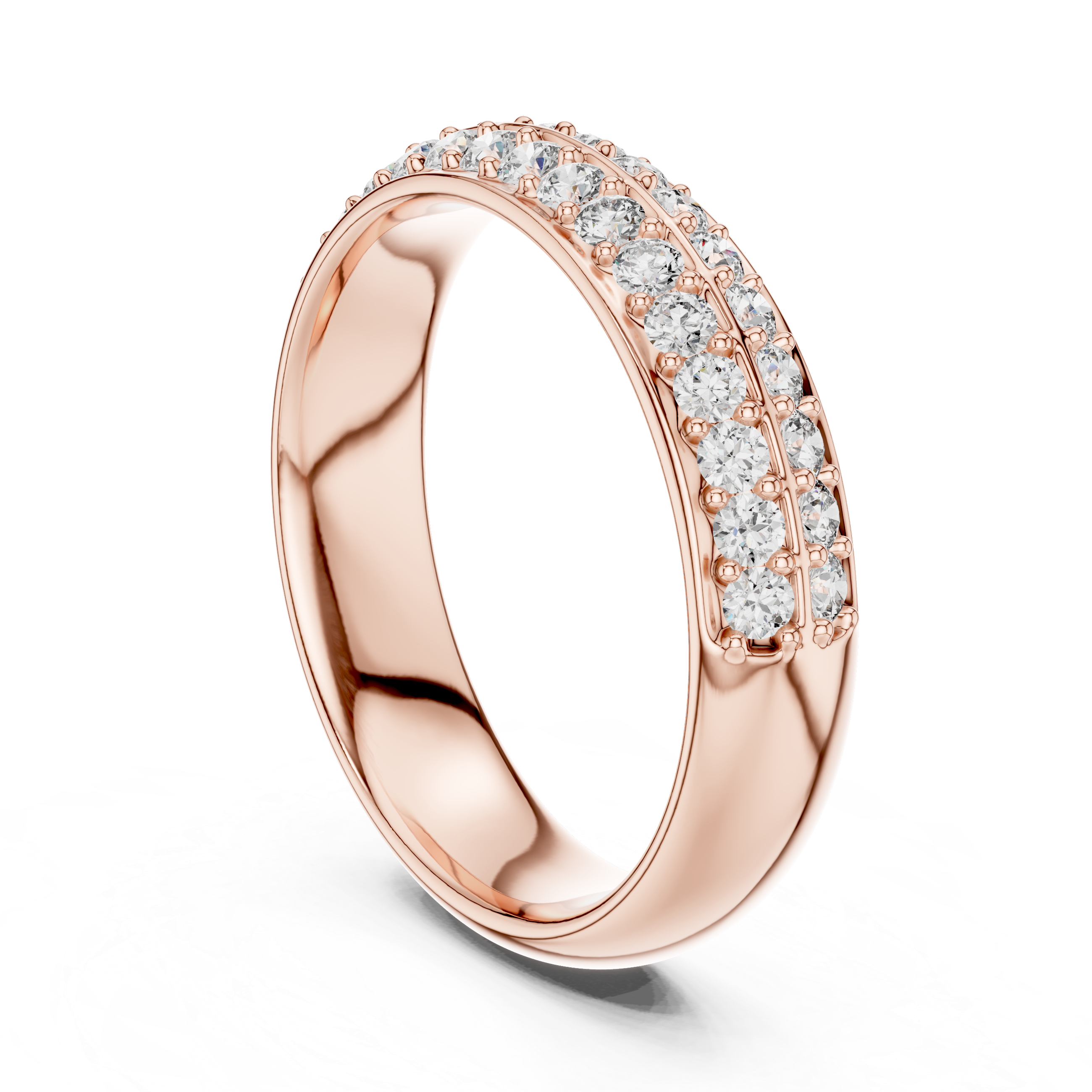 Aurelia AUR-03772 - Rose Gold