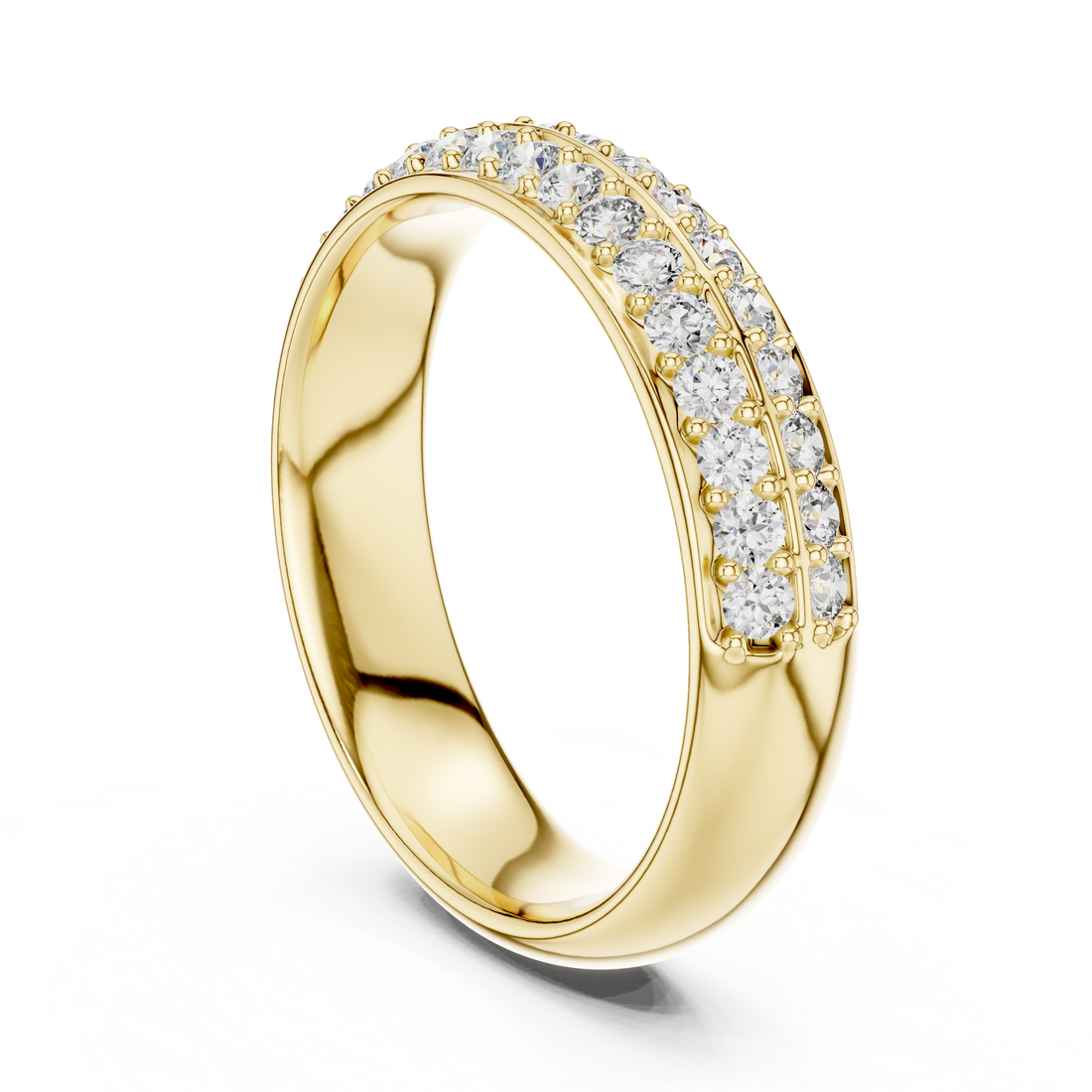 Aurelia AUR-03772 - Yellow Gold