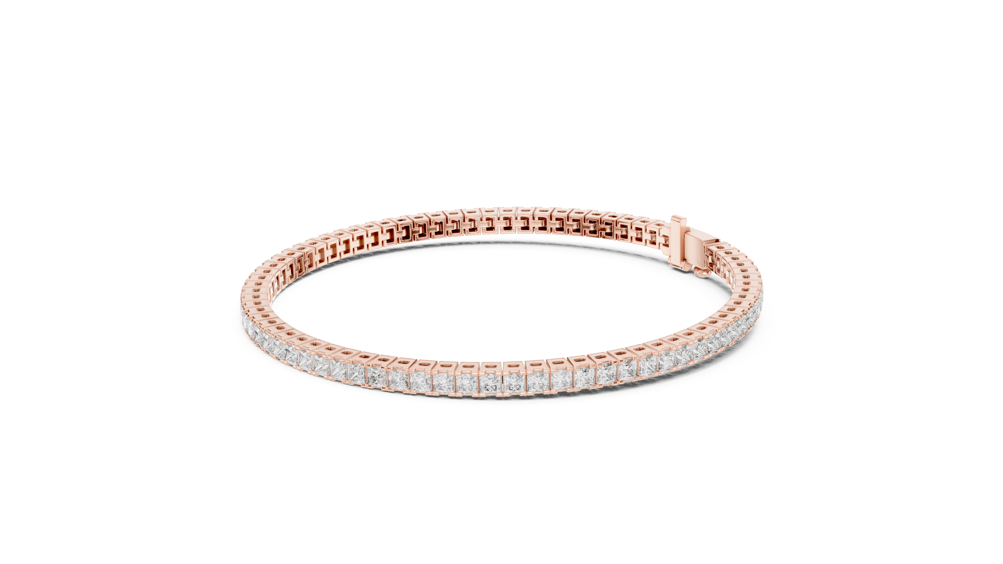 Aurelia AUR-03702 - Rose Gold