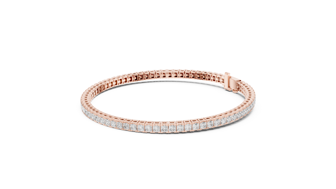 Aurelia AUR-03702 - Rose Gold