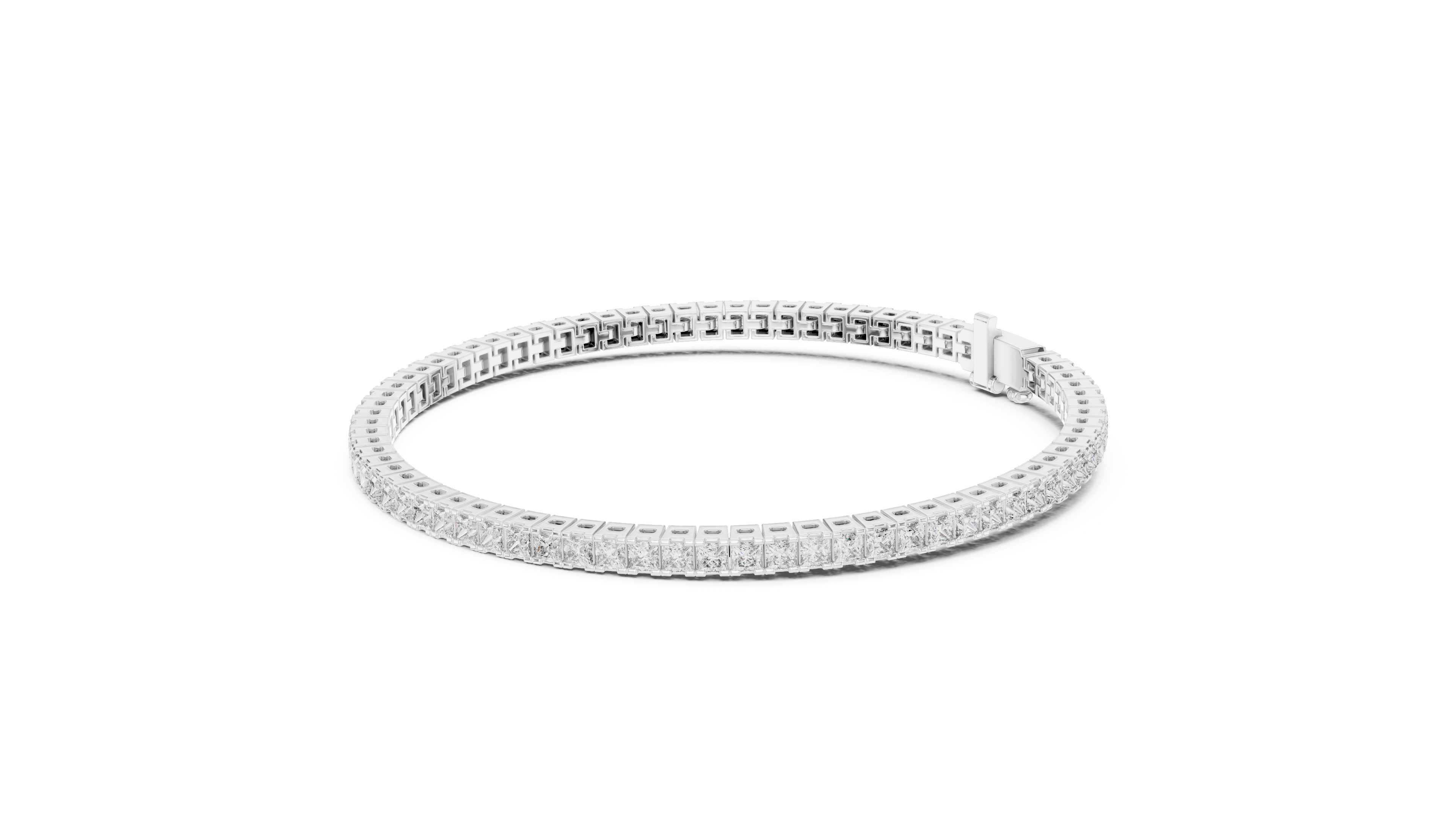 Aurelia AUR-03702 - White Gold
