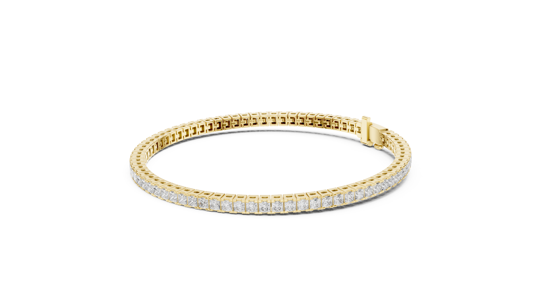 Aurelia AUR-03702 - Yellow Gold