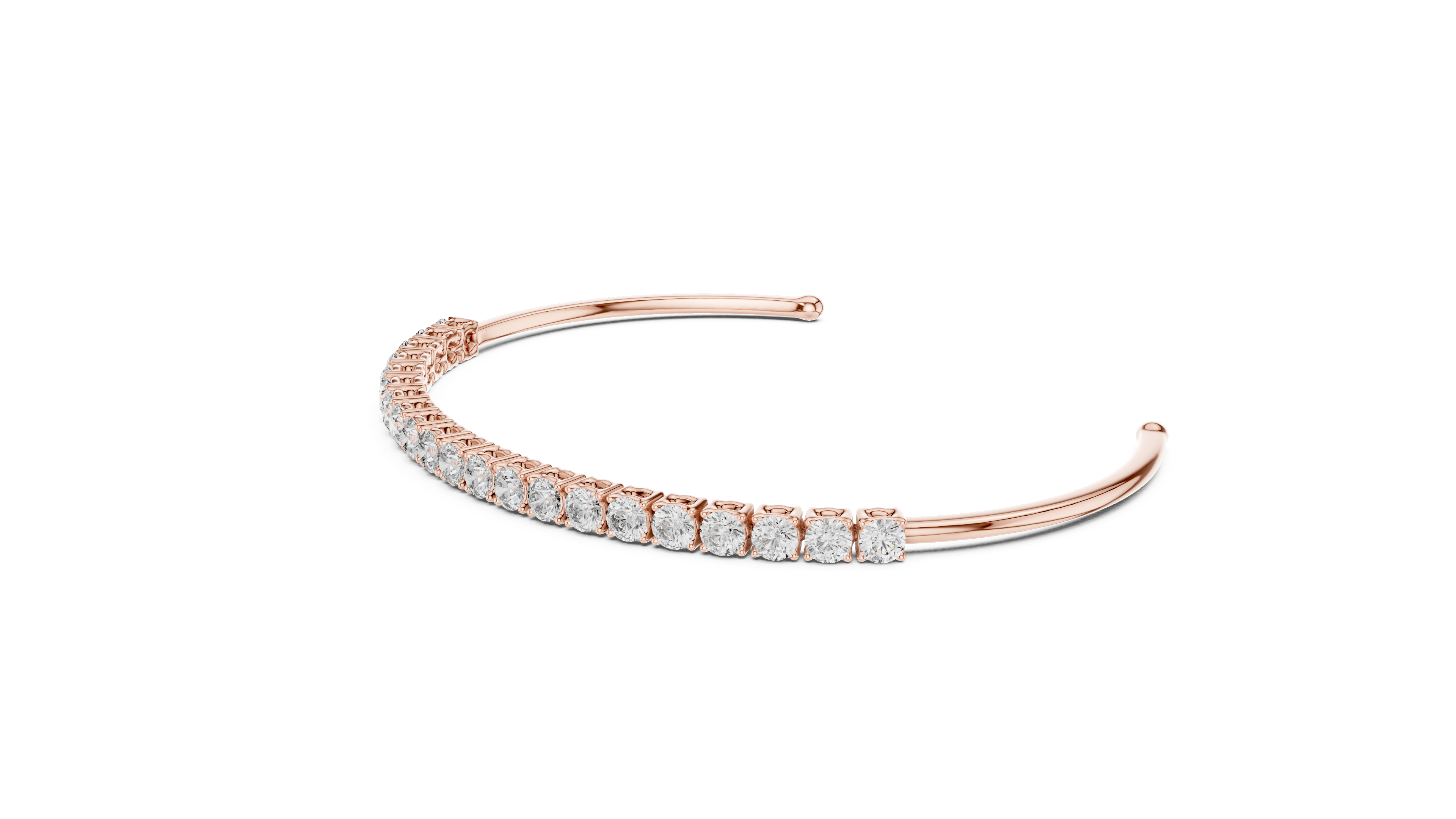 Aurelia AUR-03704 - Rose Gold