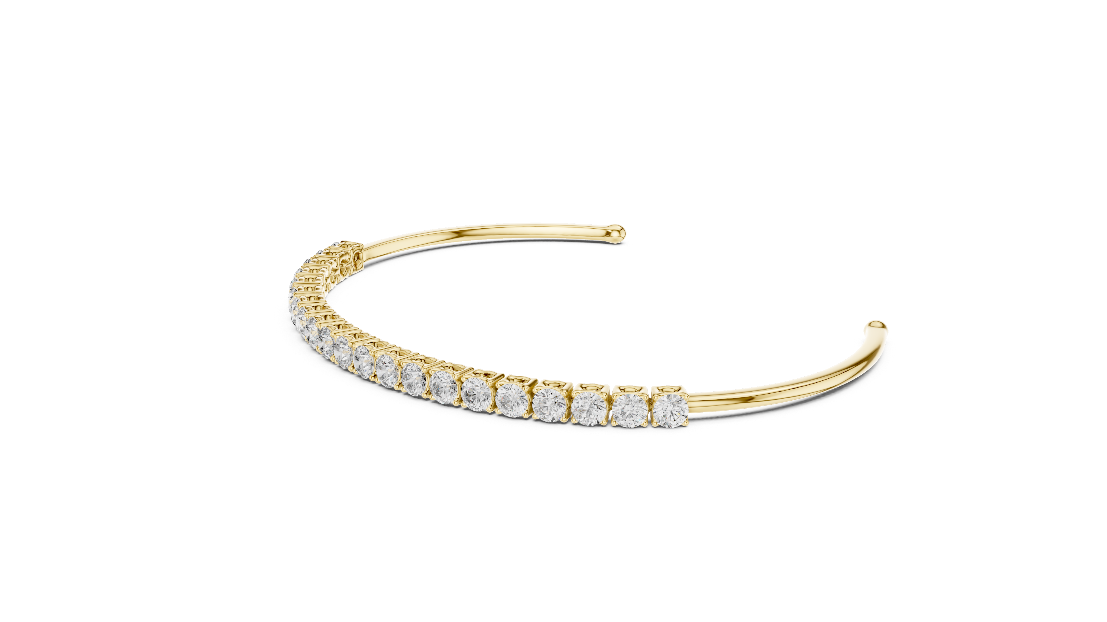 Aurelia AUR-03704 - Yellow Gold