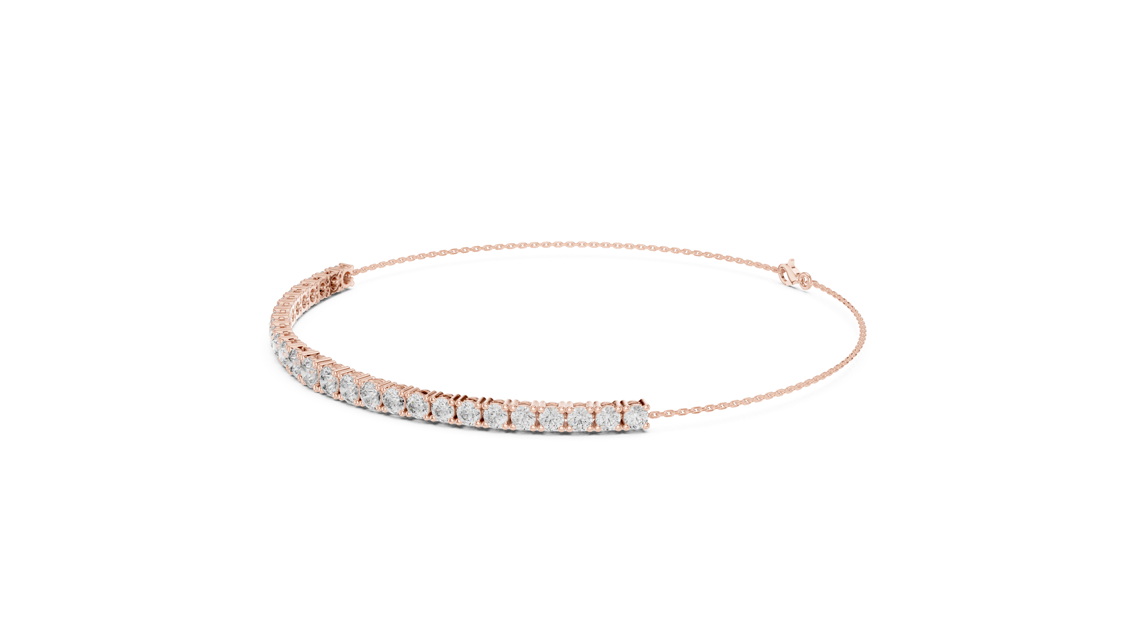 Aurelia AUR-03705 - Rose Gold