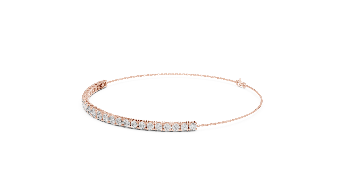Aurelia AUR-03705 - Rose Gold