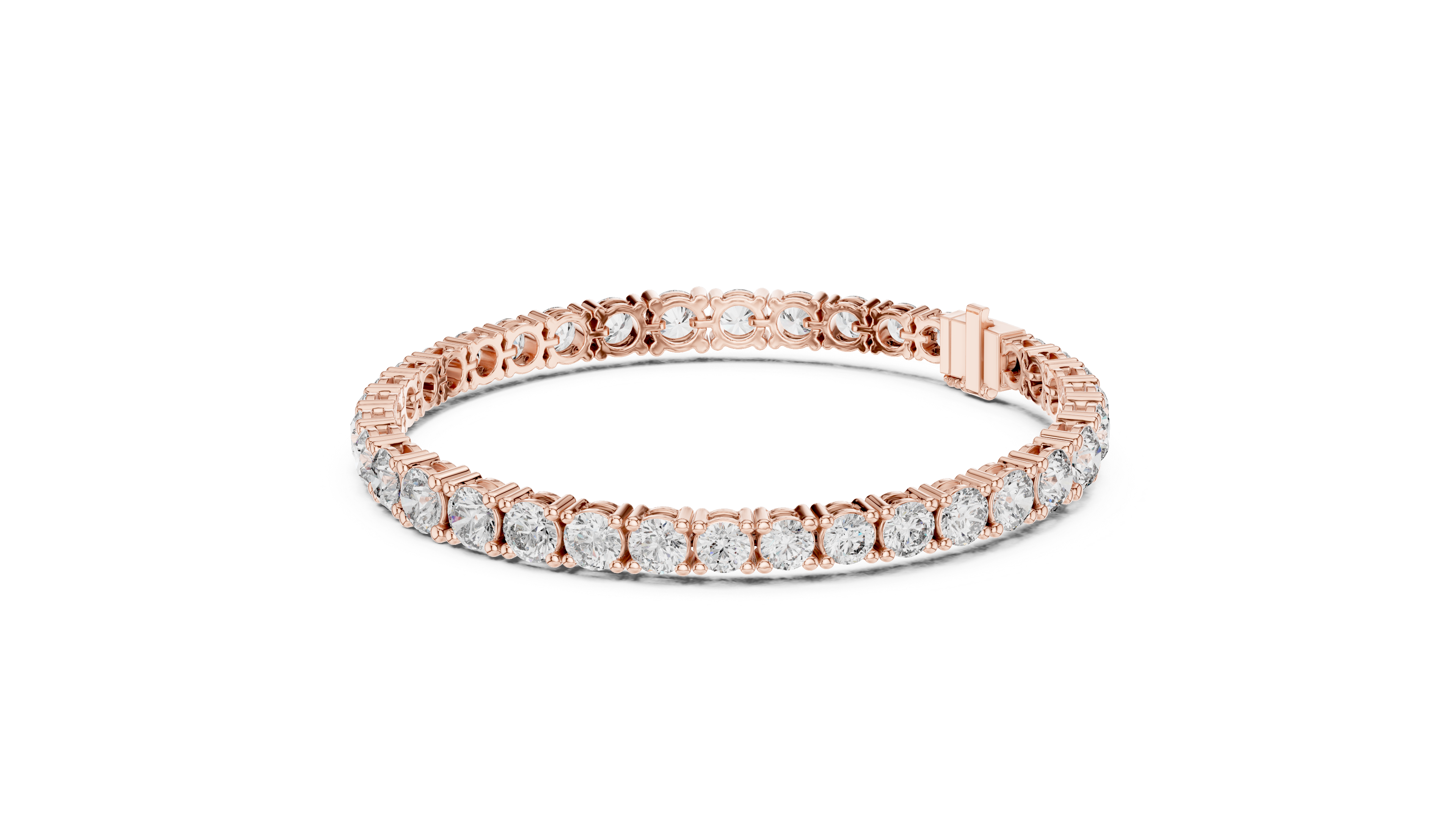 Aurelia AUR-03706 - Rose Gold