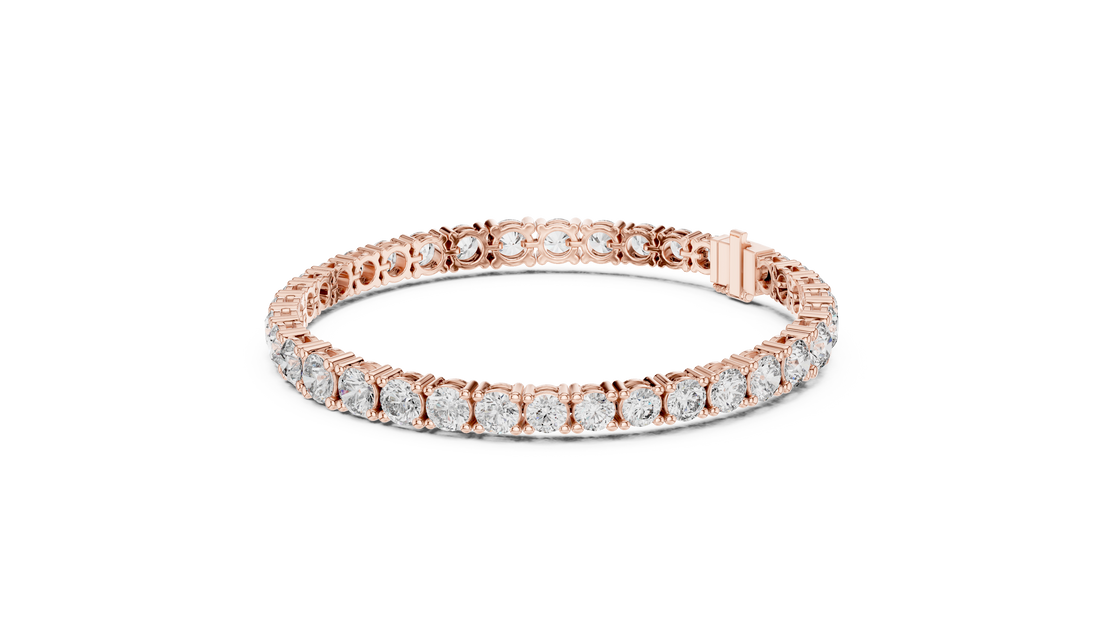 Aurelia AUR-03706 - Rose Gold