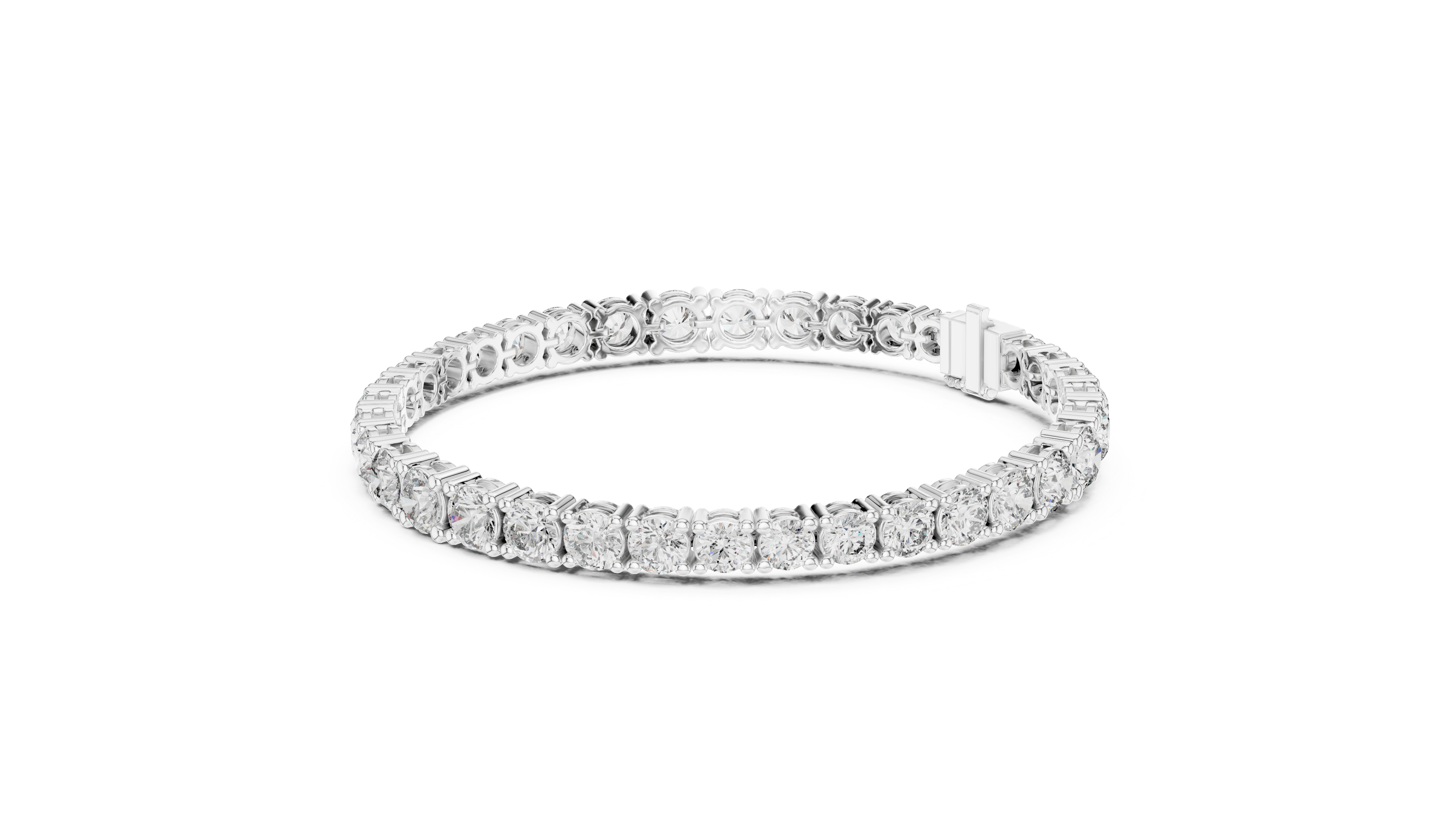 Aurelia AUR-03706 - White Gold