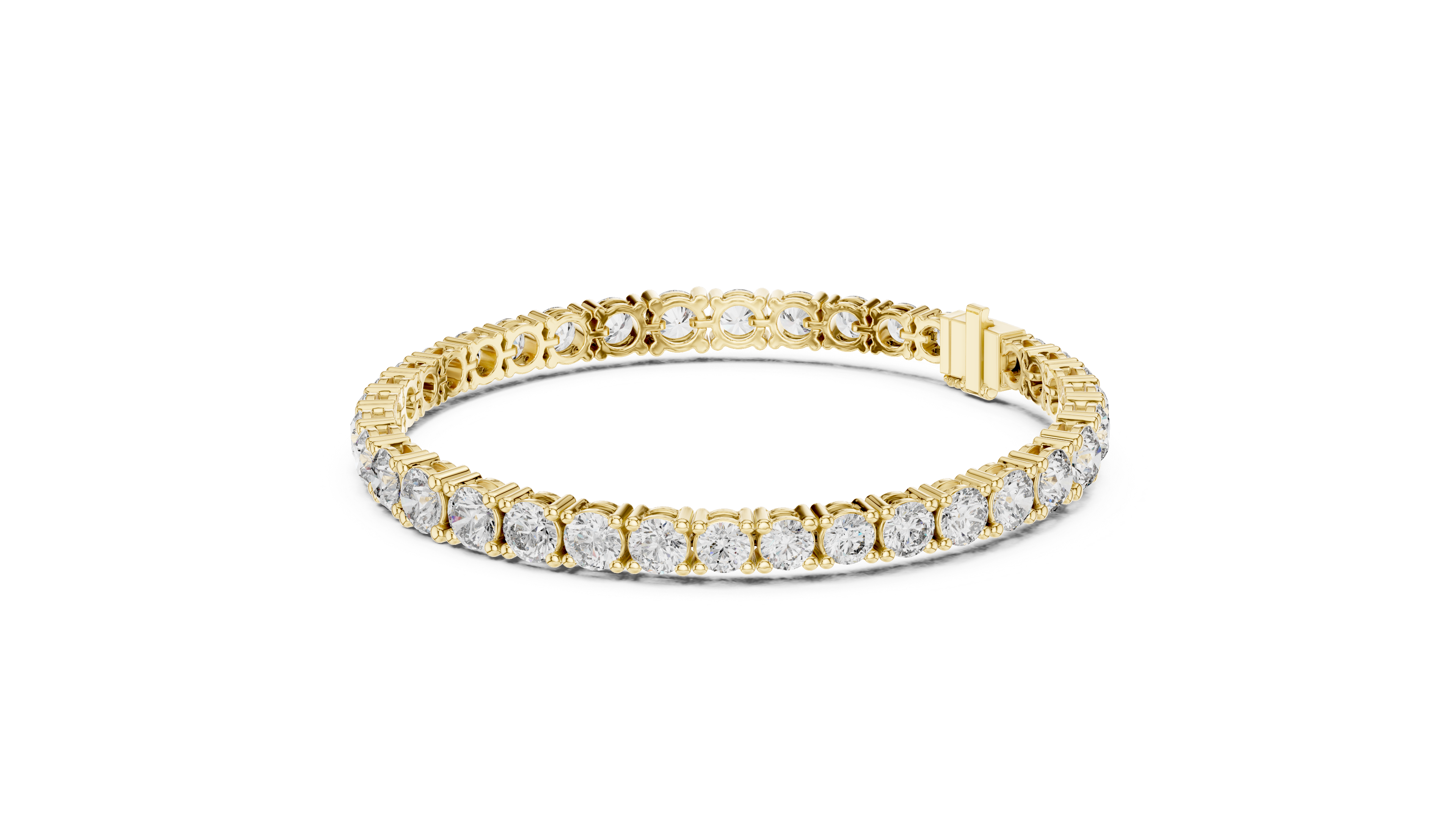 Aurelia AUR-03706 - Yellow Gold