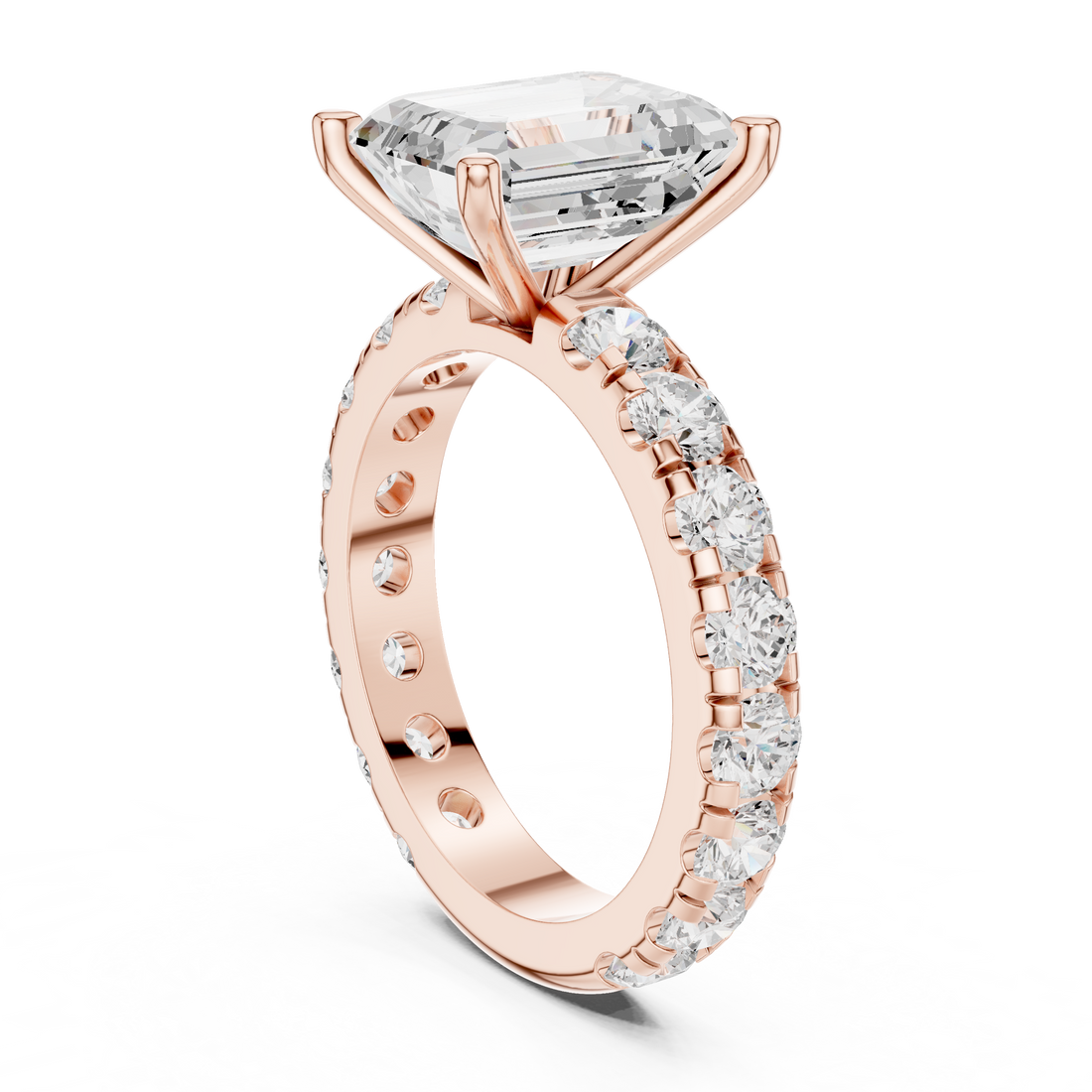 Aurelia AUR-04777 - Rose Gold