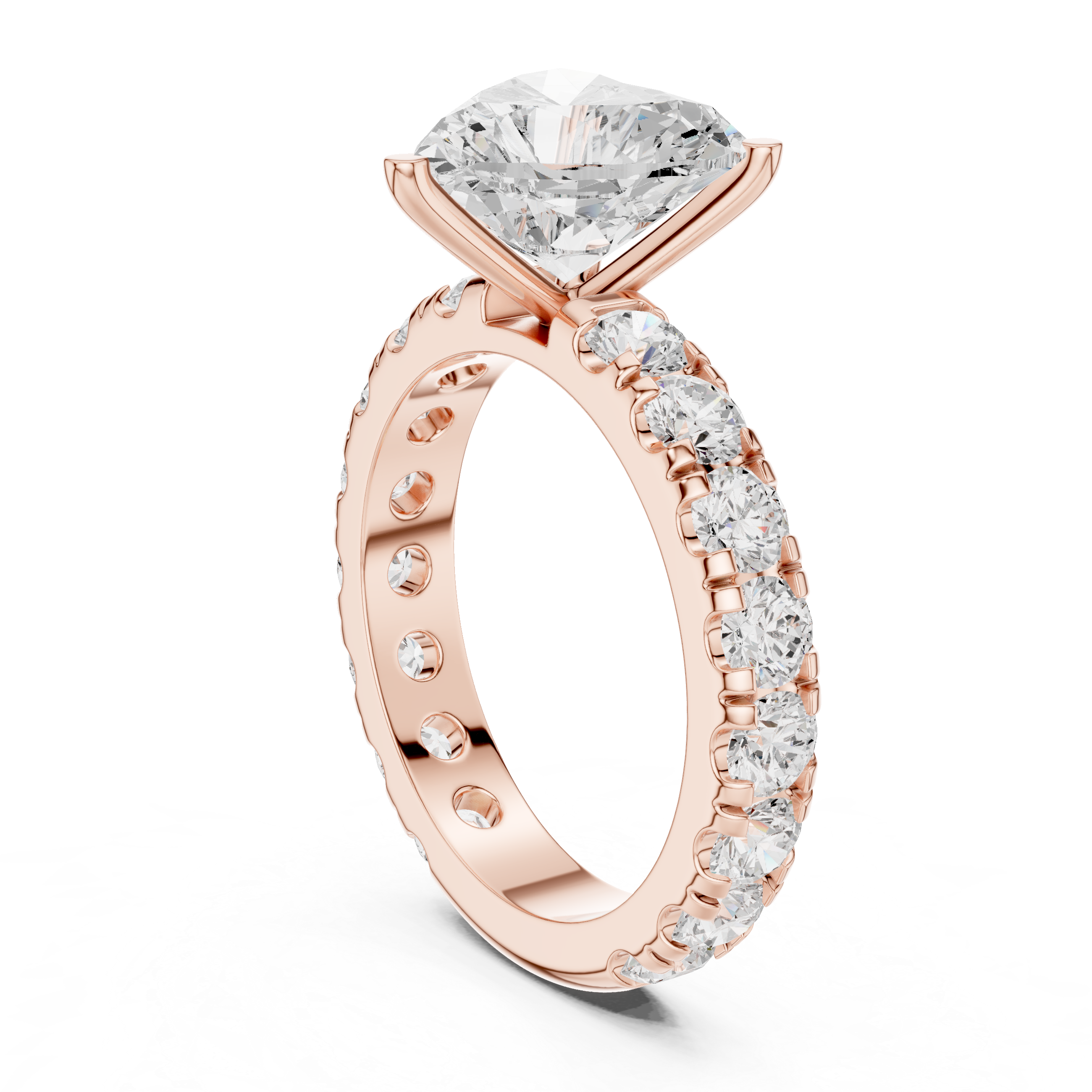 Aurelia AUR-04779 - Rose Gold