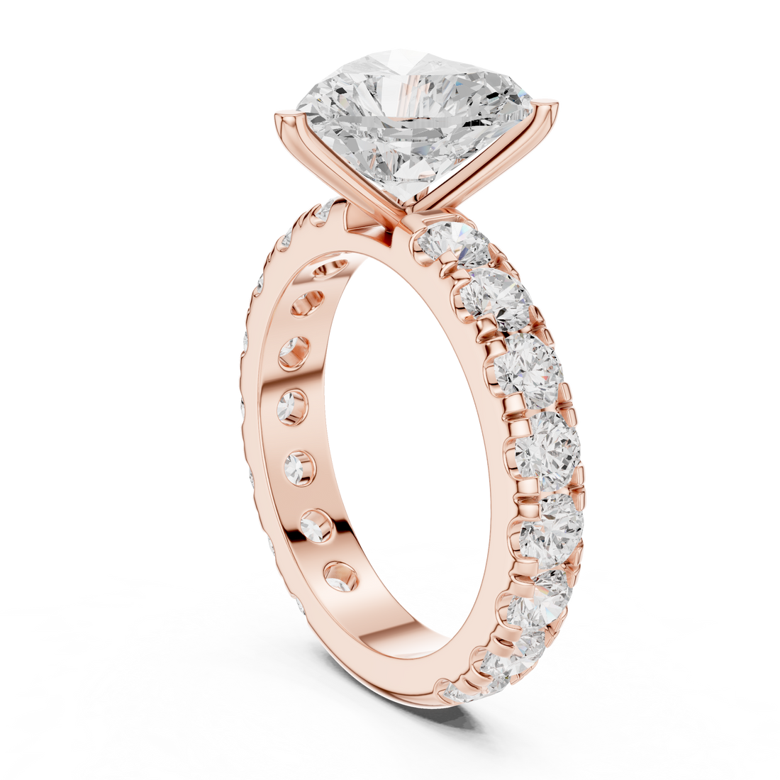 Aurelia AUR-04779 - Rose Gold