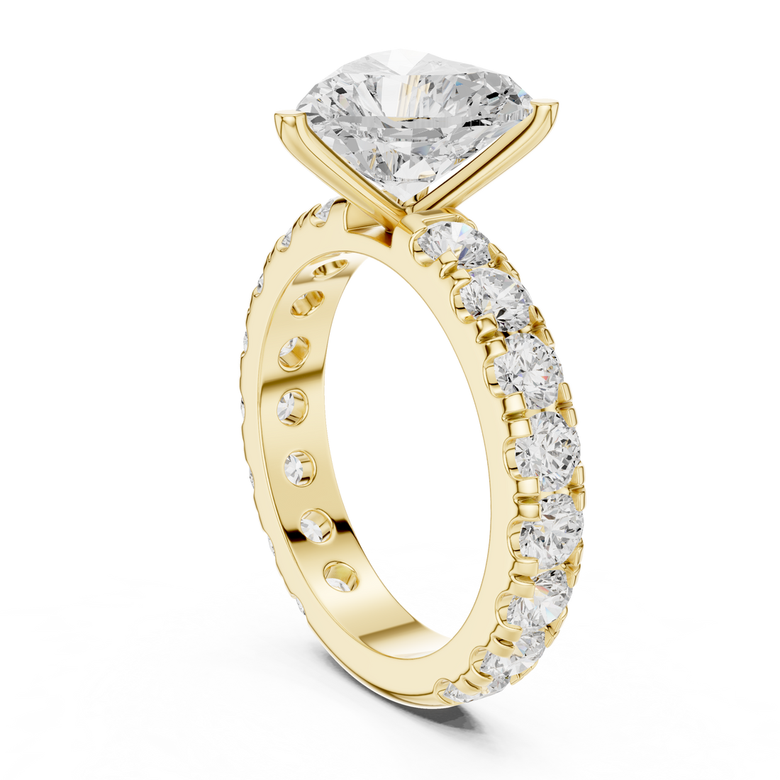 Aurelia AUR-04779 - Yellow Gold