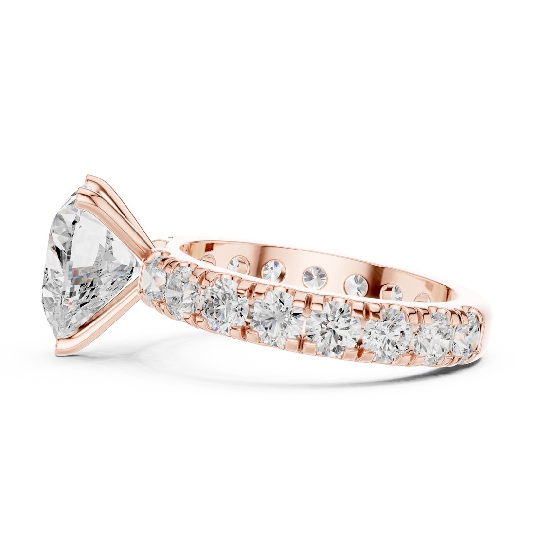 Aurelia AUR-04780 - Rose Gold
