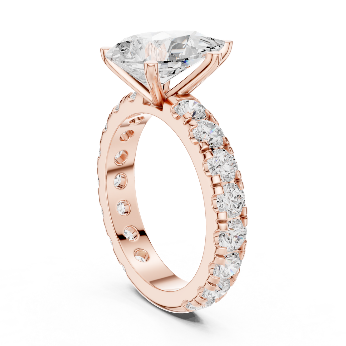 Aurelia AUR-04785 - Rose Gold