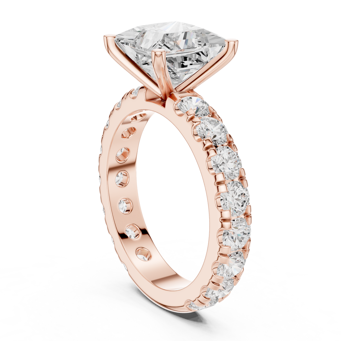 Aurelia AUR-04787 - Rose Gold