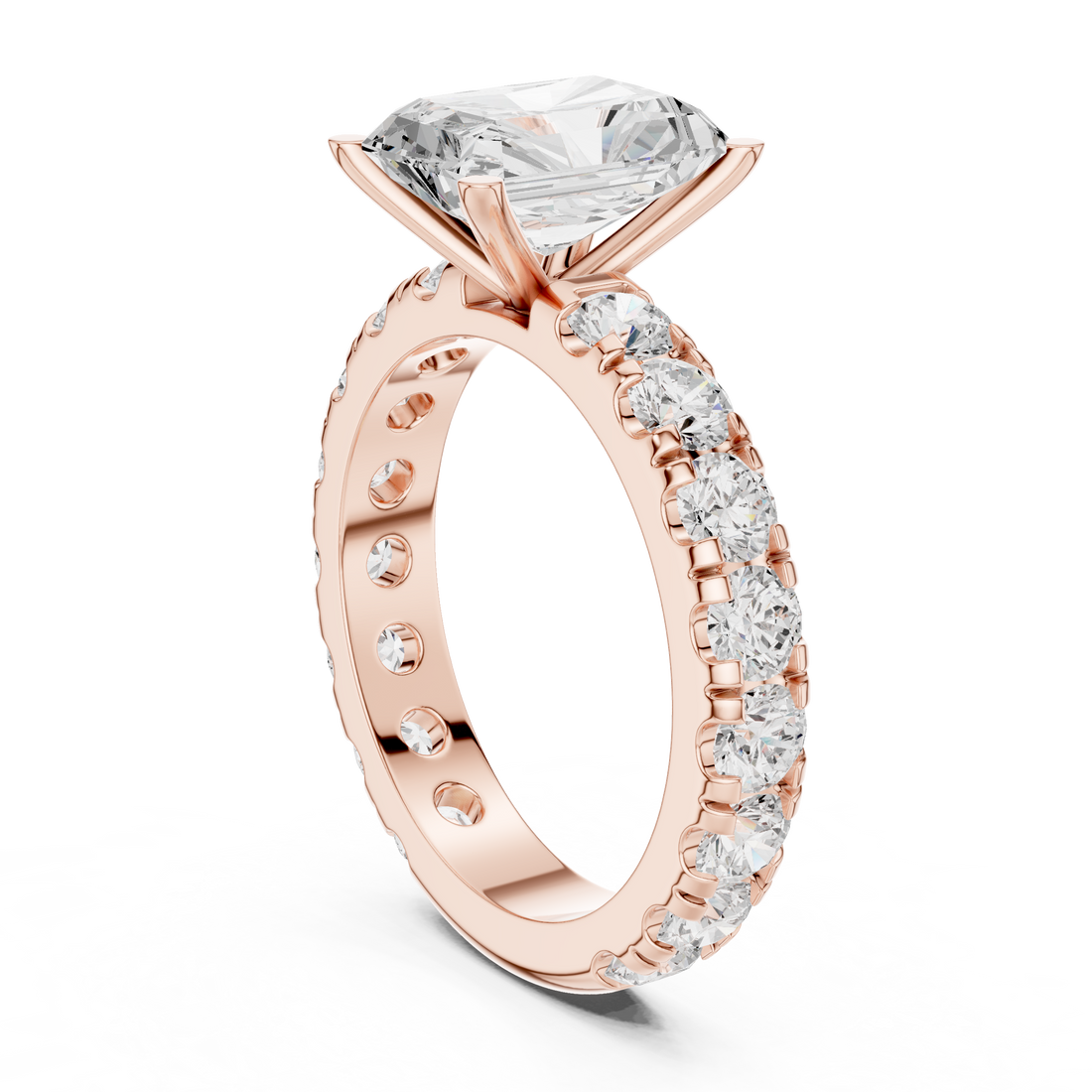 Aurelia AUR-04789 - Rose Gold