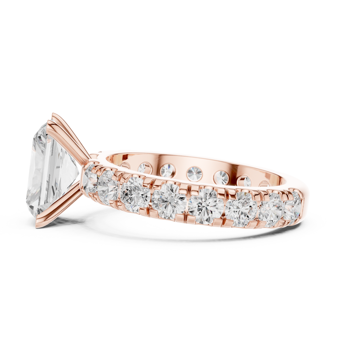 Aurelia AUR-04790 - Rose Gold