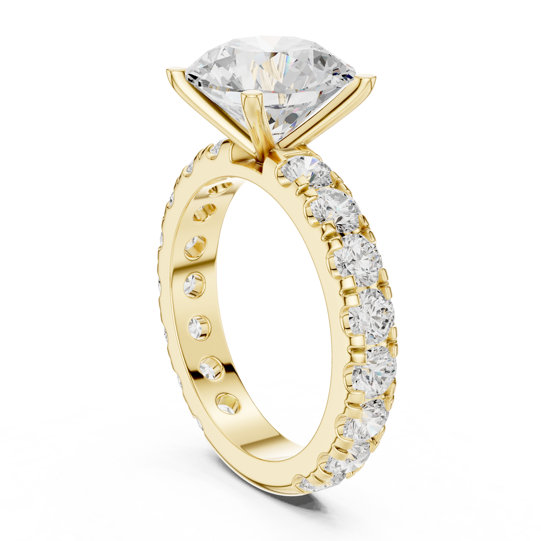 Aurelia AUR-04791 - Yellow Gold