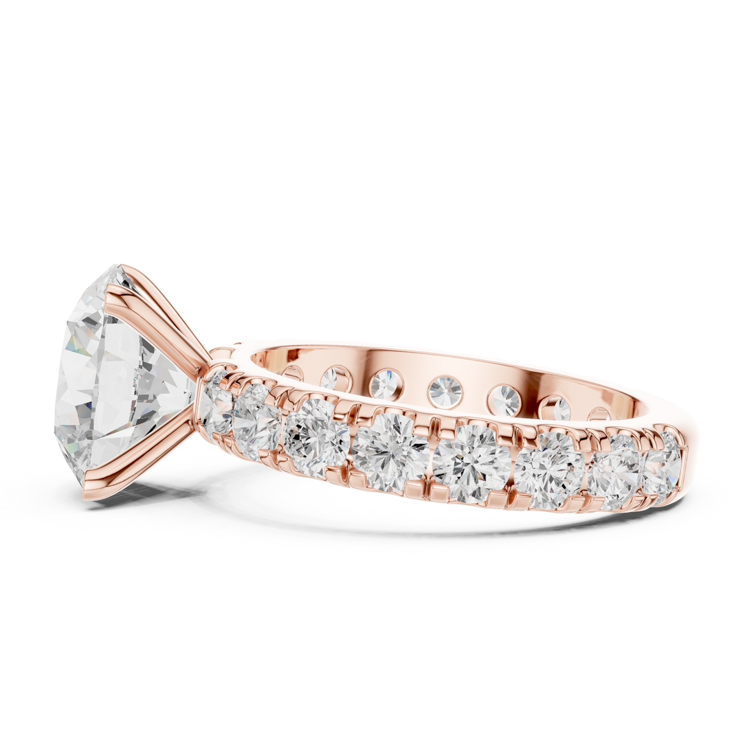 Aurelia AUR-04792 - Rose Gold