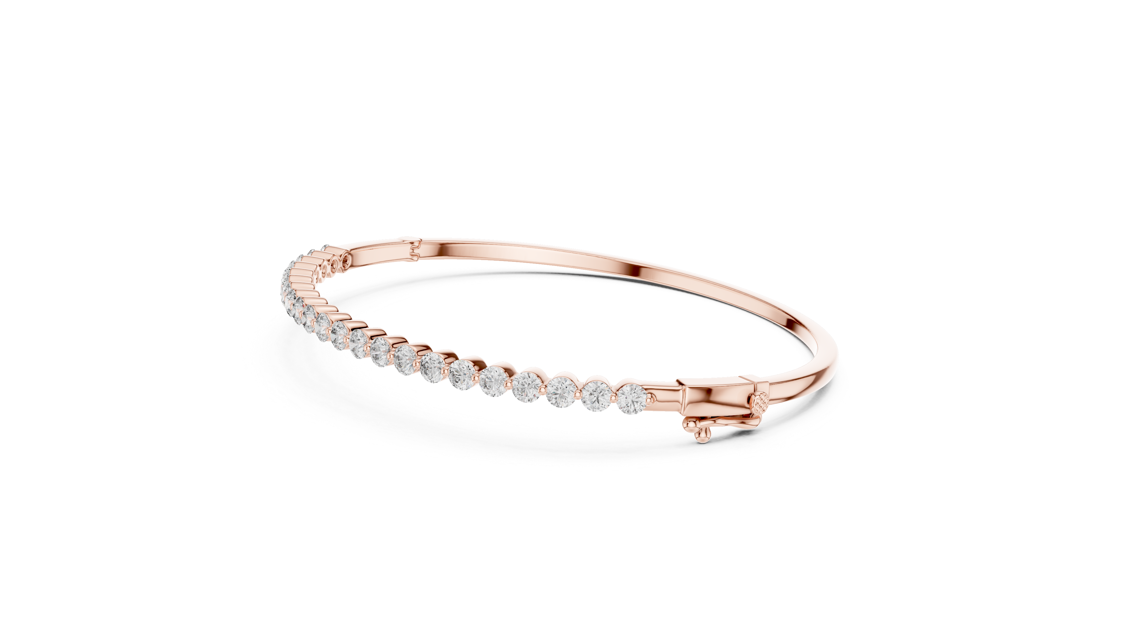 Aurelia AUR-03708 - Rose Gold