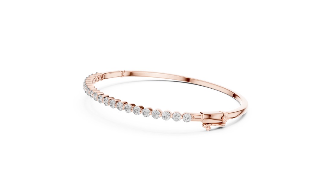 Aurelia AUR-03708 - Rose Gold