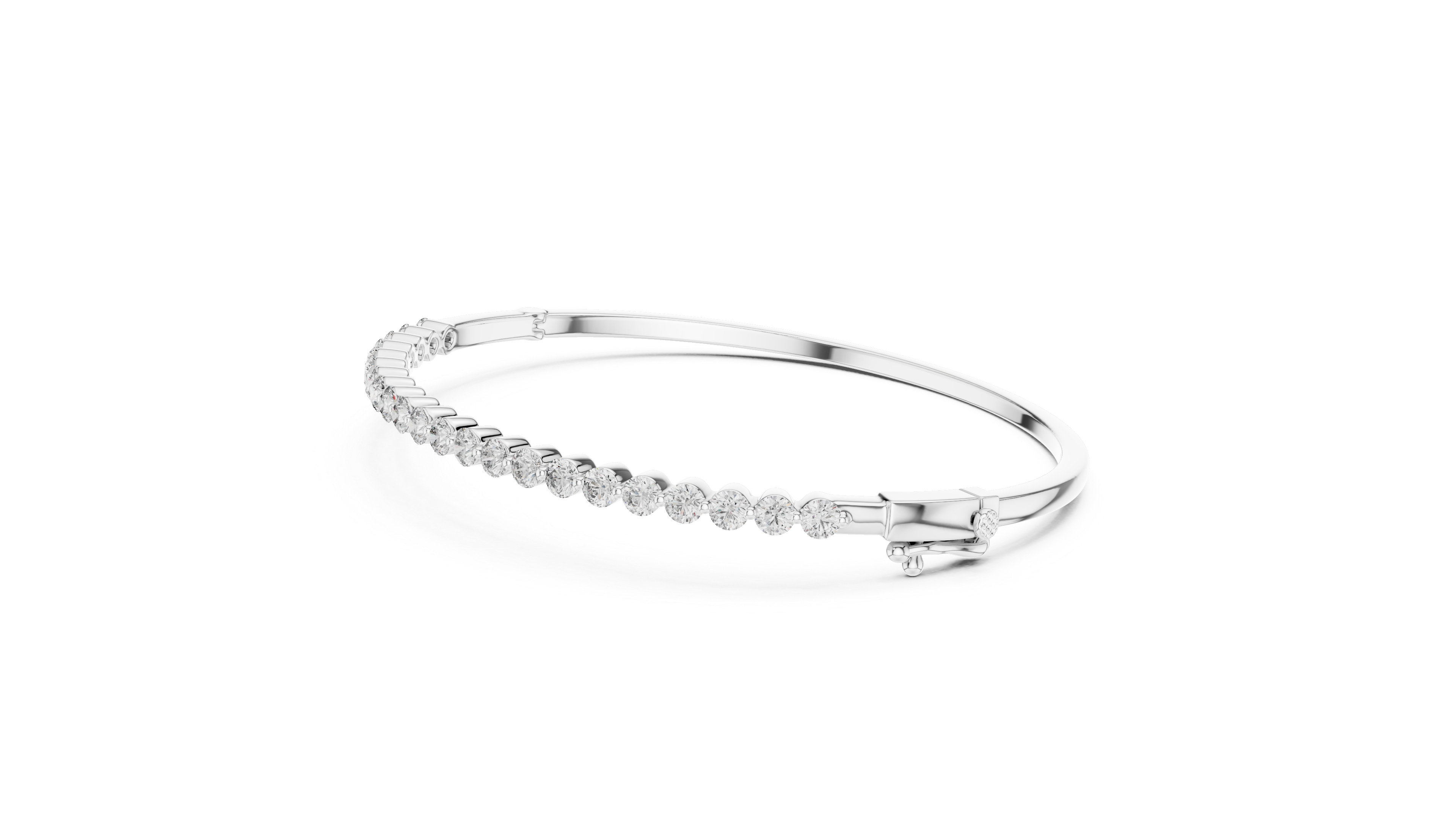 Aurelia AUR-03708 - White Gold