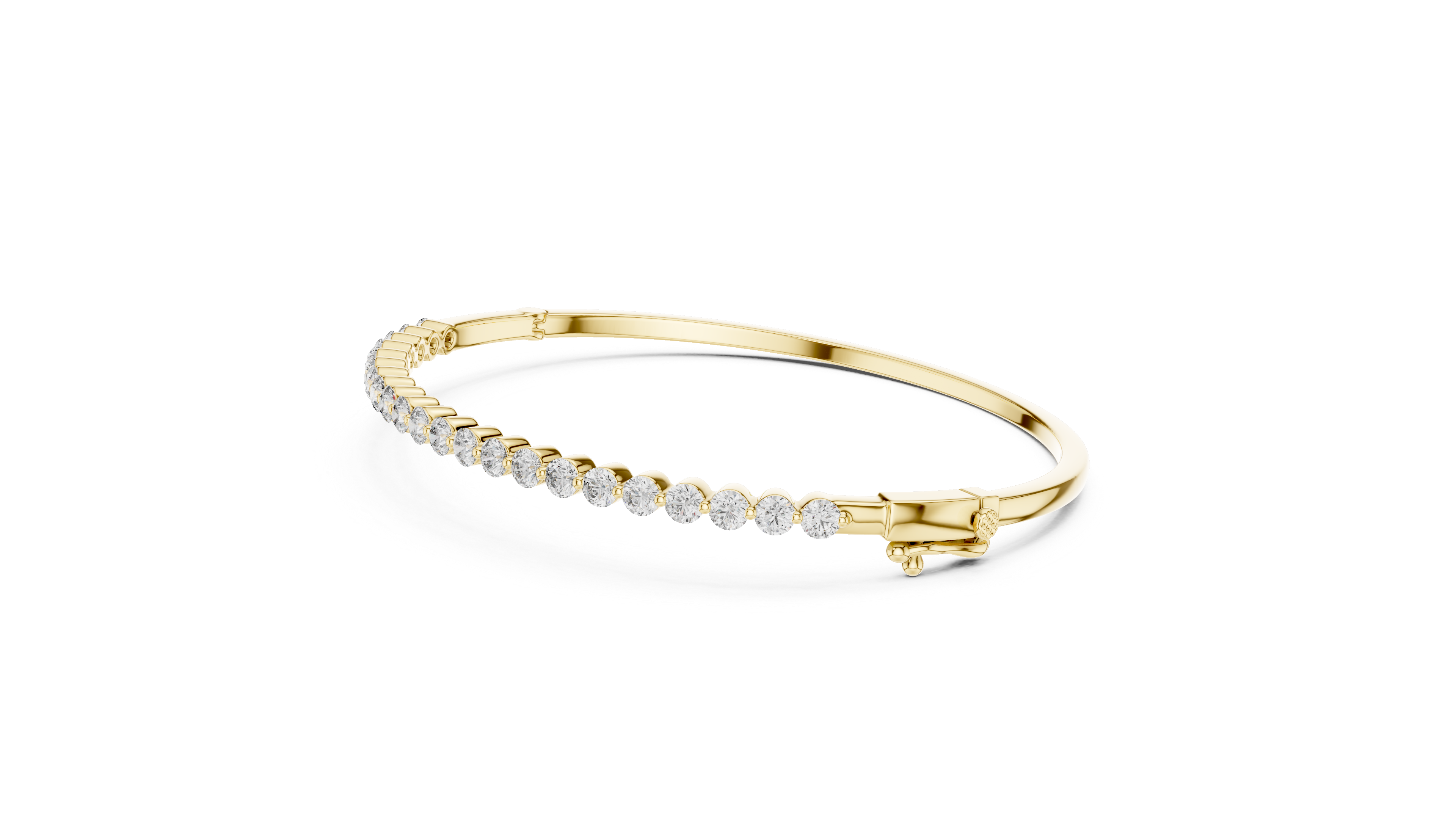 Aurelia AUR-03708 - Yellow Gold