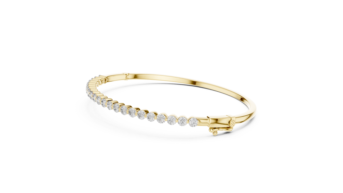 Aurelia AUR-03708 - Yellow Gold
