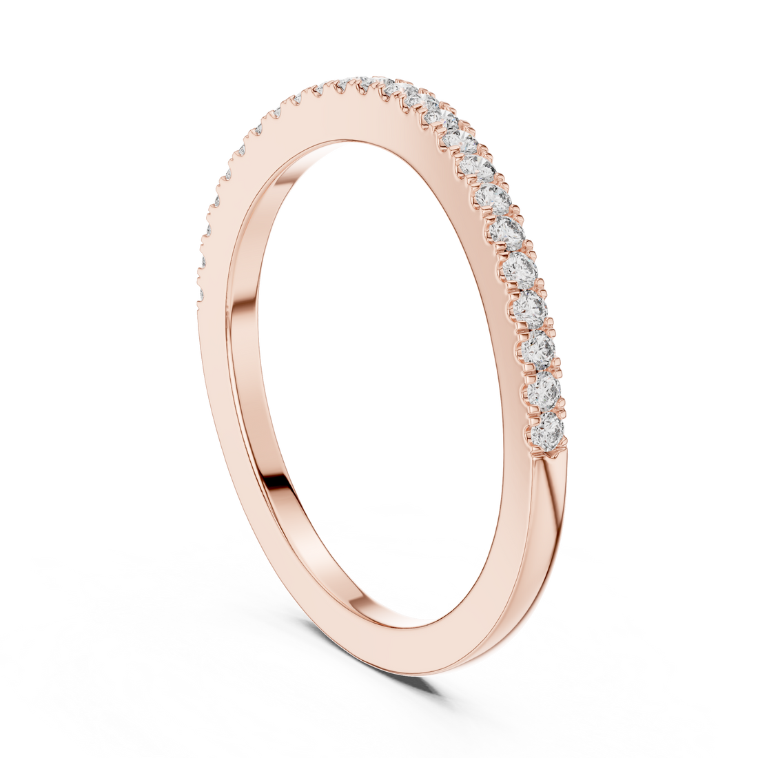 Aurelia AUR-03777 - Rose Gold