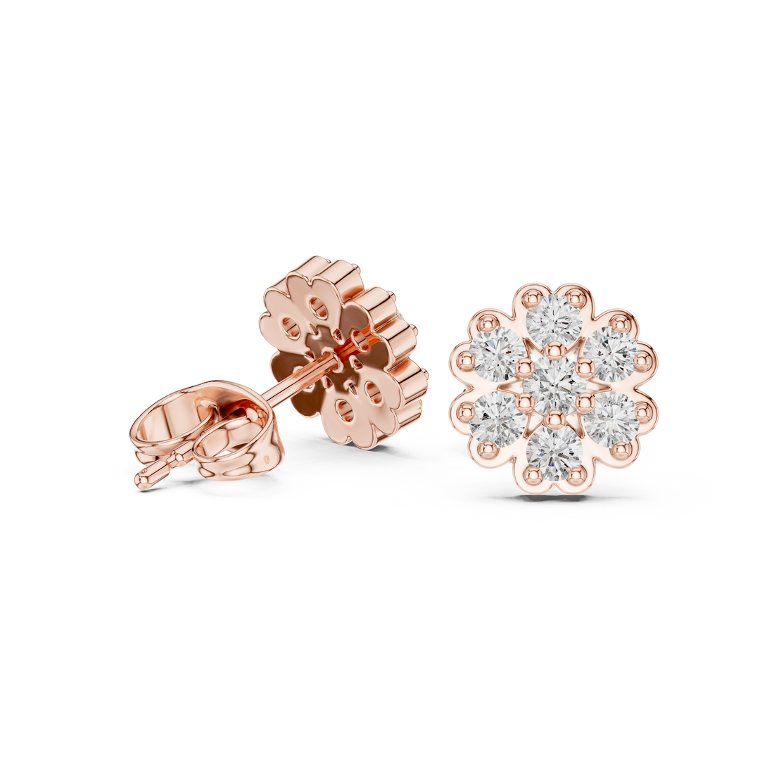 Aurelia AUR-04194 - Rose Gold