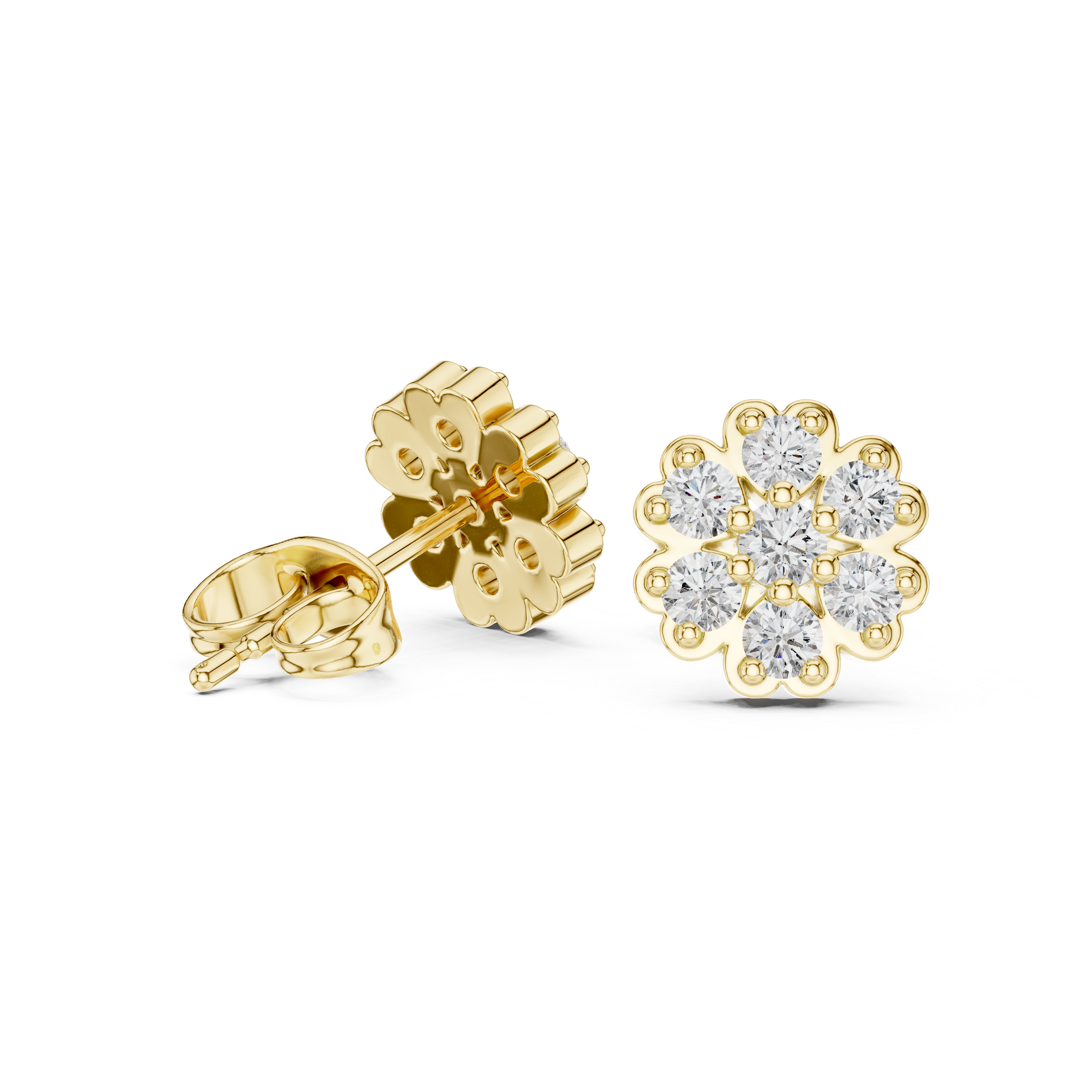 Aurelia AUR-04194 - Yellow Gold