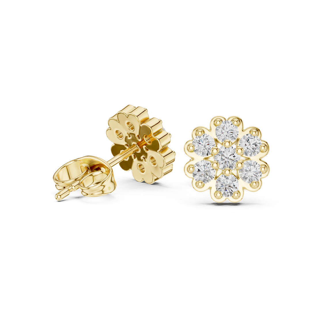 Aurelia AUR-04194 - Yellow Gold