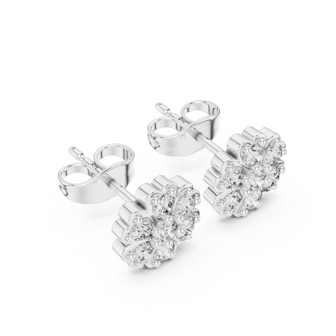 Aurelia AUR-04193 - White Gold