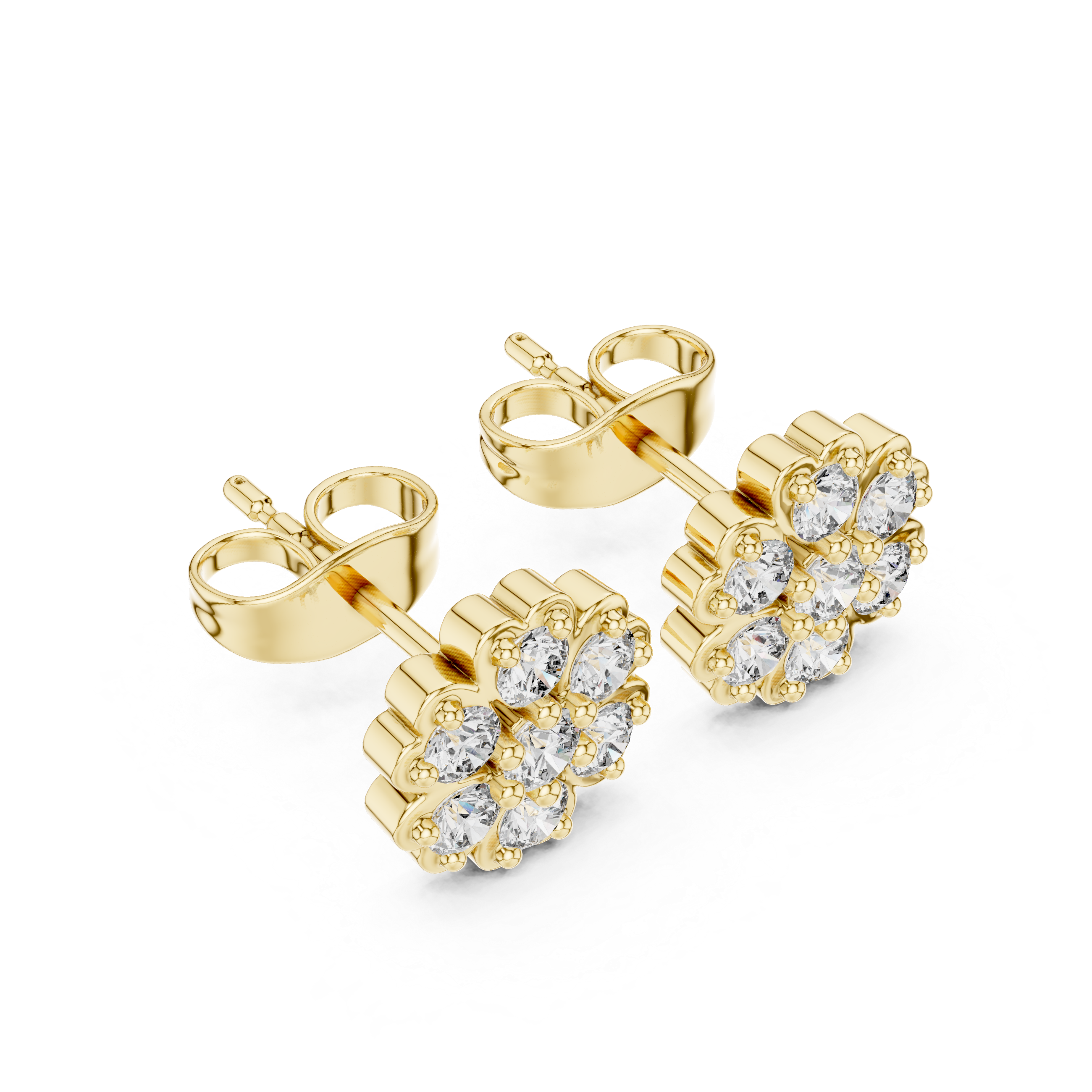 Aurelia AUR-04193 - Yellow Gold
