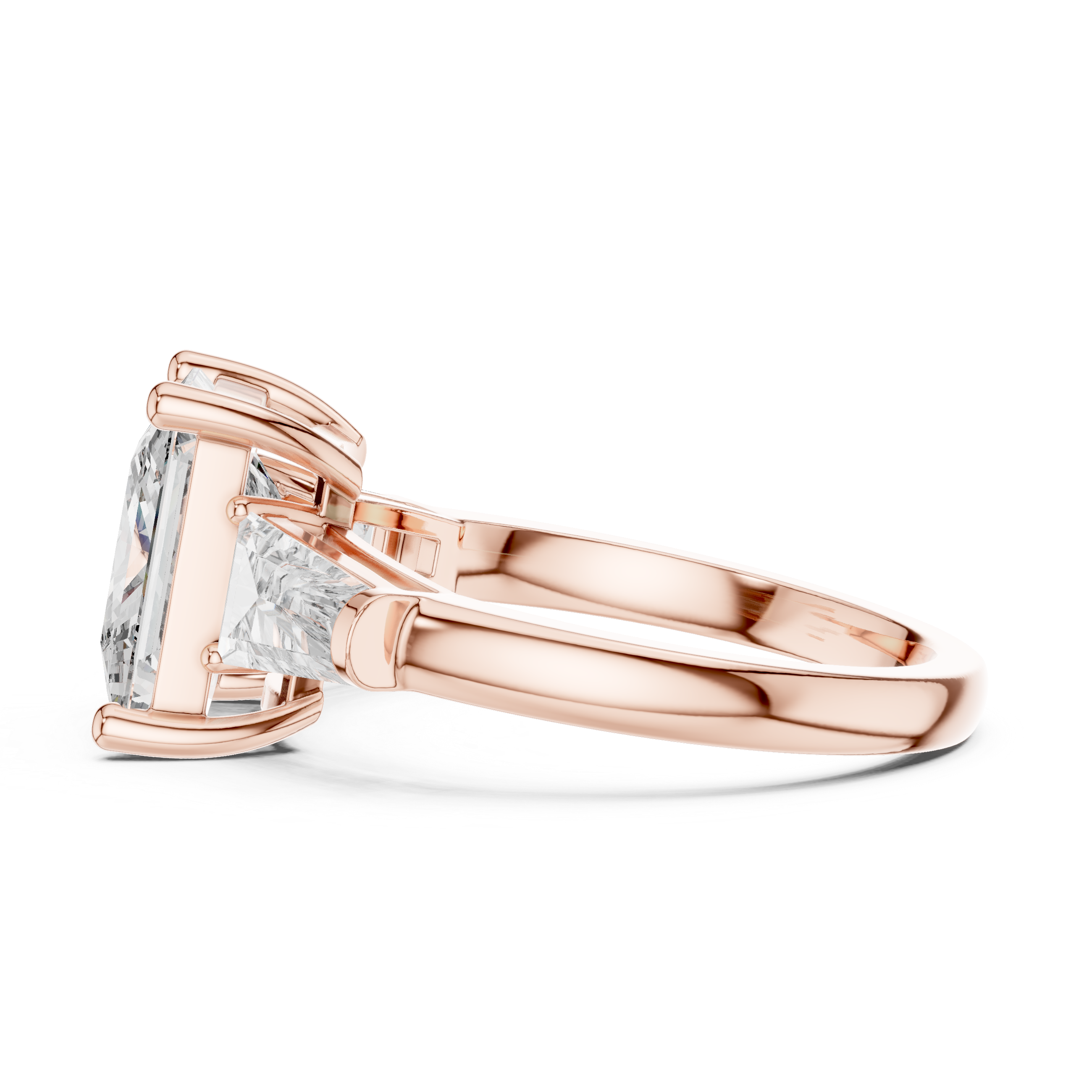 Aurelia AUR-04081 - Rose Gold