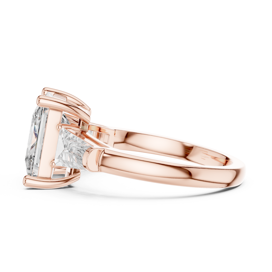 Aurelia AUR-04081 - Rose Gold