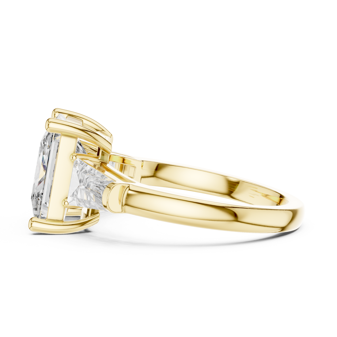 Aurelia AUR-04081 - Yellow Gold