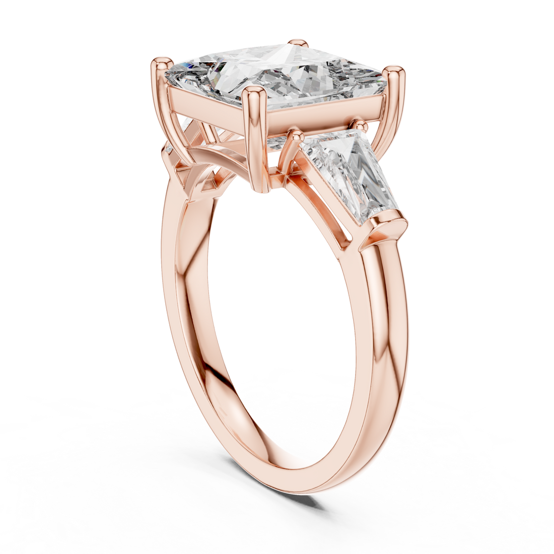 Aurelia AUR-04080 - Rose Gold
