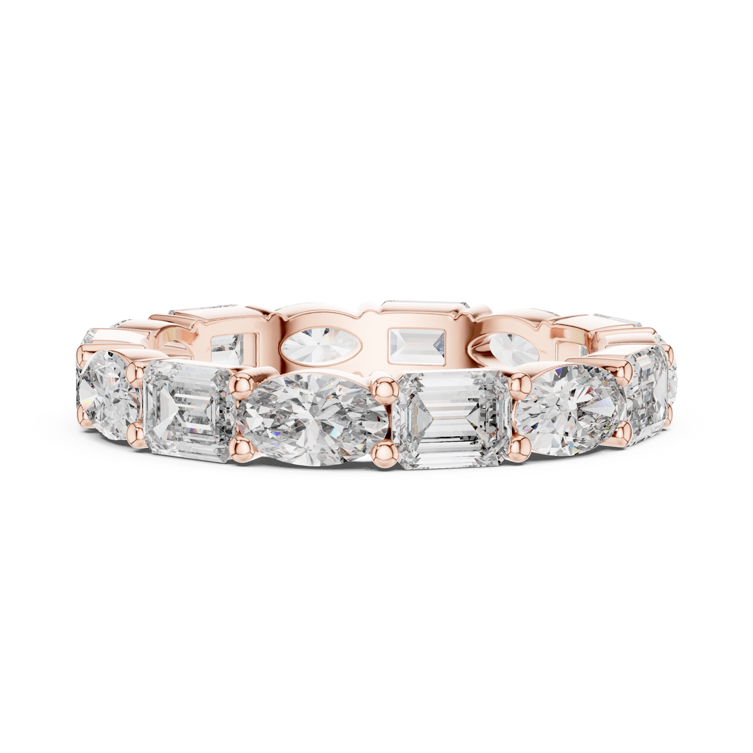 Aurelia AUR-04095 - Rose Gold