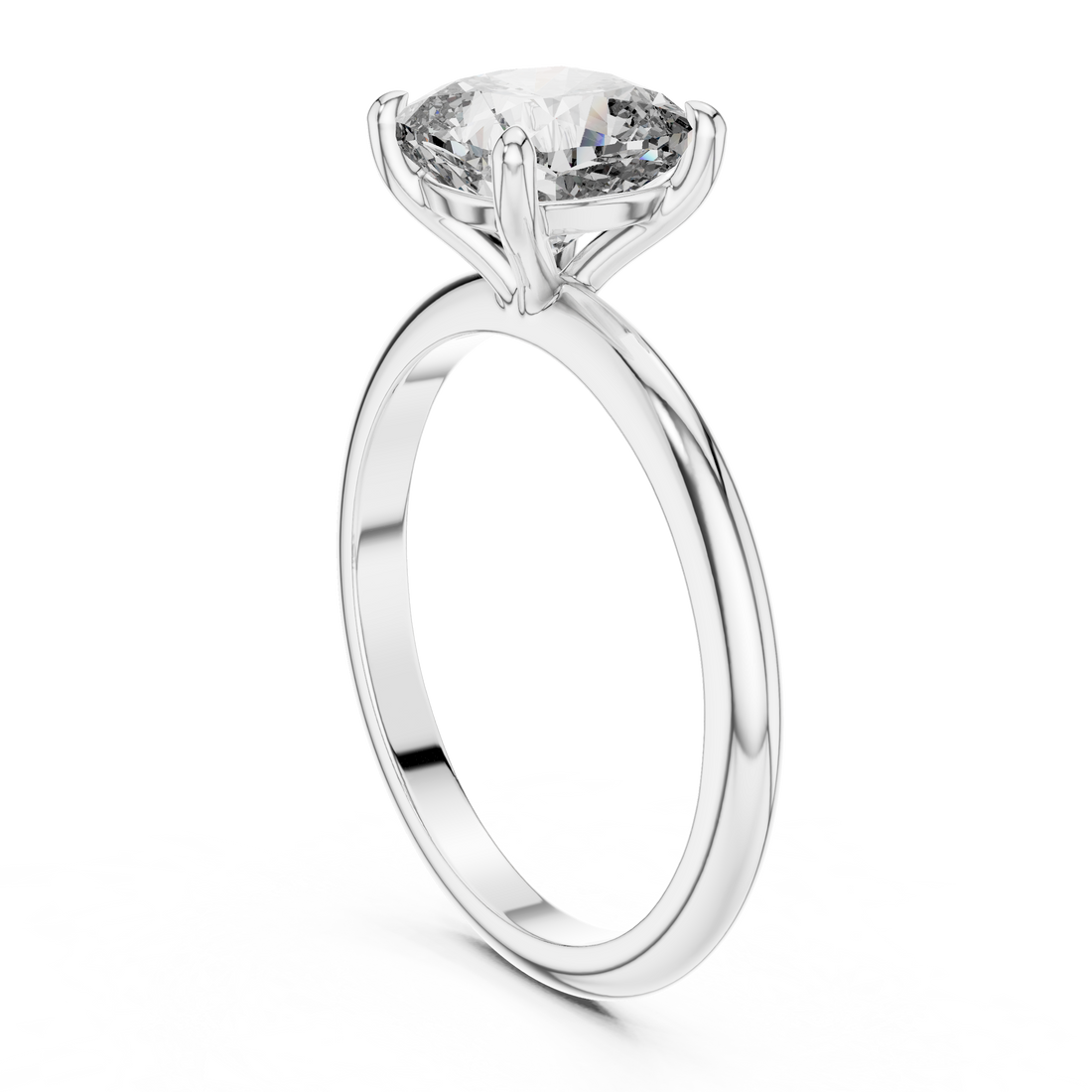 Aurelia AUR-04102 - White Gold