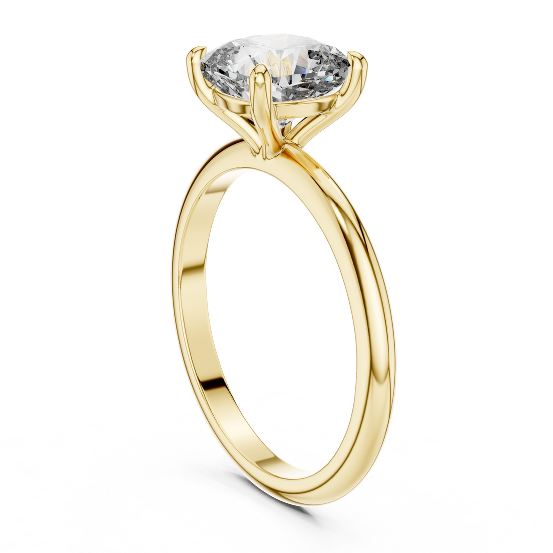 Aurelia AUR-04102 - Yellow Gold